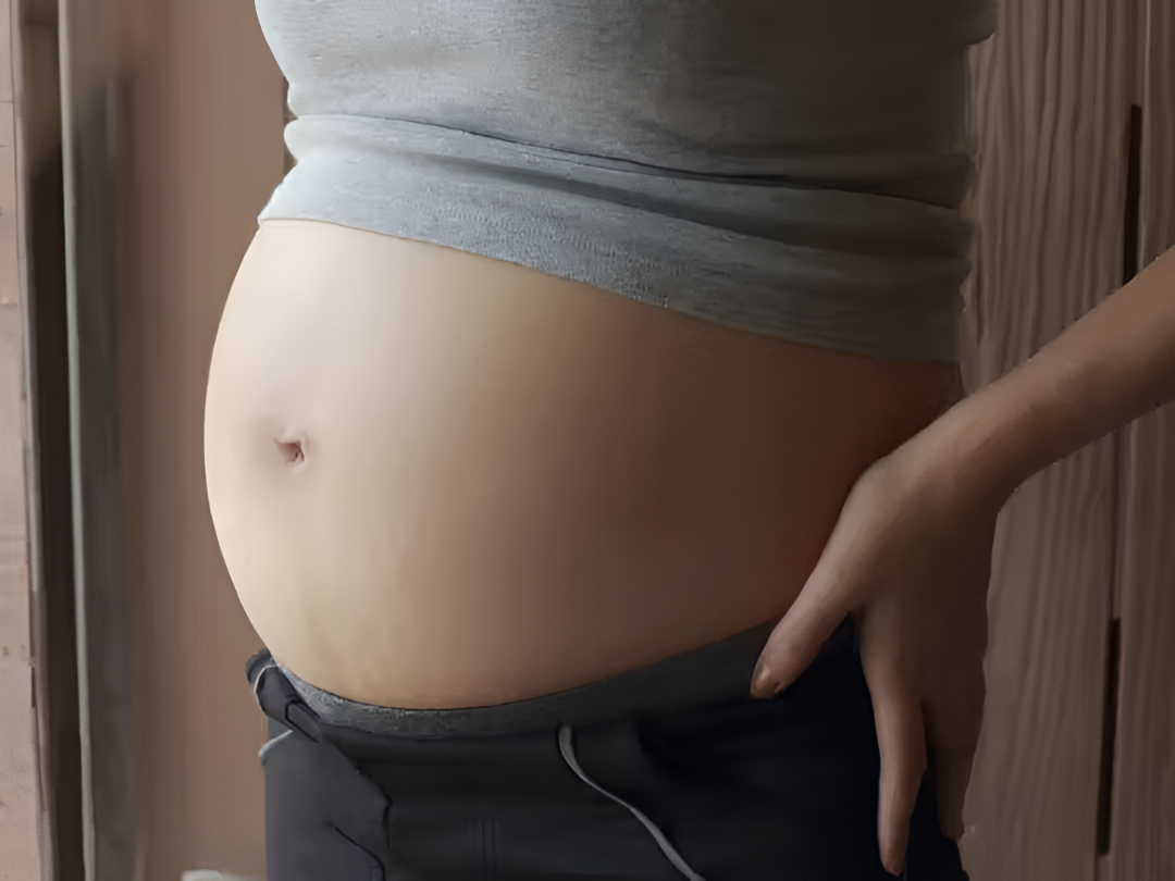 delivery ಮೊದಲು ಗರ್ಭಿಣಿಯರಿಗೆ ಮುಖ್ಯ ಸಲಹೆಗಳು.