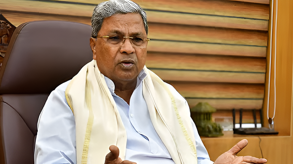 ಬೈ ಎಲೆಕ್ಷನ್ ಕಣಕ್ಕೆ CM ಮತಬೇಟೆ – ದಾವಣಗೆರೆ, ಬಾಗಲಕೋಟೆ ಪ್ರಚಾರ ಸಕ್ರಿಯ.