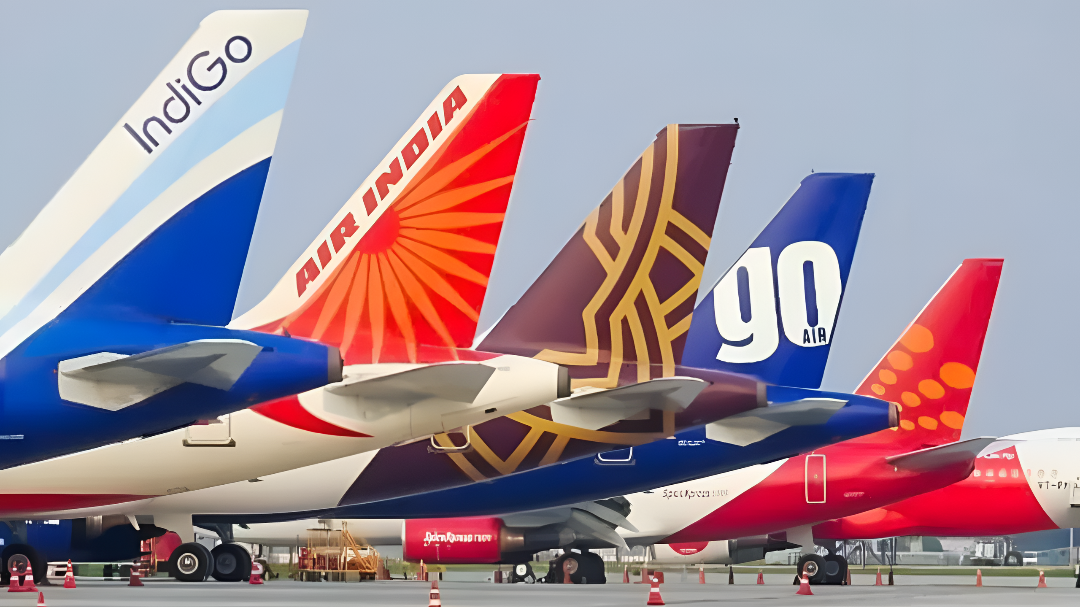 ಏ.8 ರಿಂದ Mangalore-Kuwait ವಿಮಾನ ಸೇವೆ ಪ್ರಾರಂಭ.