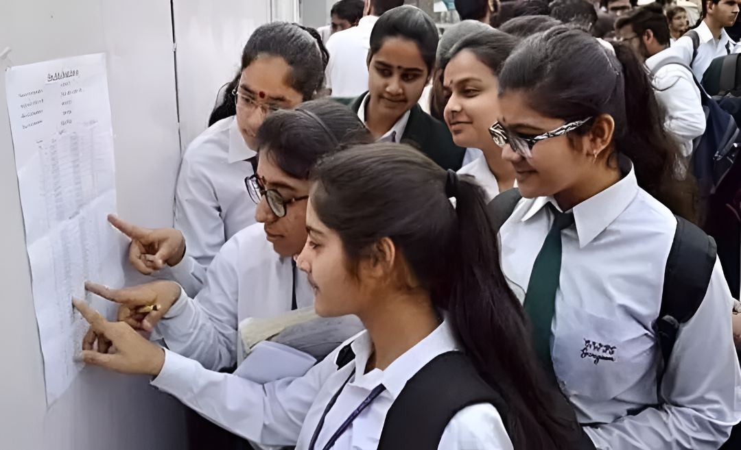 ಏ. 8 ಕ್ಕೆ `ಕರ್ನಾಟಕ ದ್ವಿತೀಯ PUC’ ಫಲಿತಾಂಶ ಪ್ರಕಟ..!