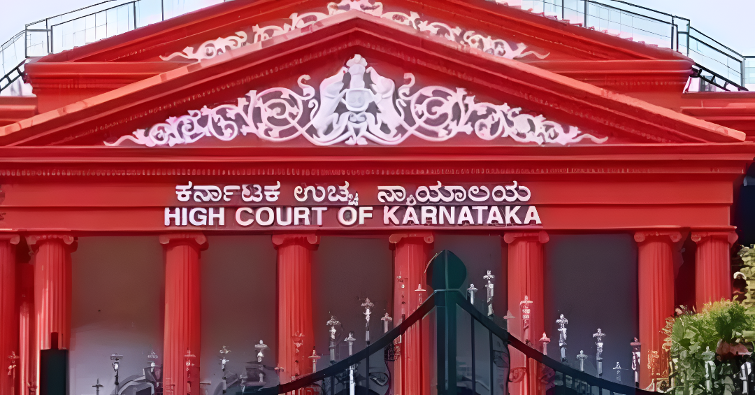 ಶೃಂಗೇರಿ ಕ್ಷೇತ್ರದಲ್ಲಿ ಅಂಚೆ ಮತ ಮರುಪರಿಶೀಲನೆಗೆ ಹೈಕೋರ್ಟ್ ಆದೇಶ