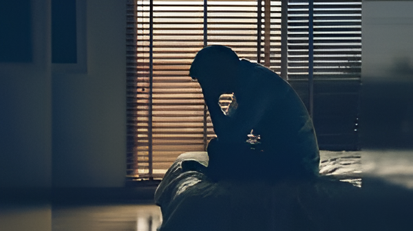 ಅತಿಯಾಗಿ ಯೋಚಿಸುತ್ತೀರಾ? ಈ ಆರೋಗ್ಯ ಸಮಸ್ಯೆಗಳು ಖಚಿತ!