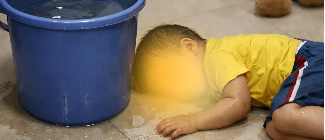 ಬೆಂಗಳೂರಿನಲ್ಲಿ ಹೃದಯವಿದ್ರಾವಕ ಘಟನೆ.