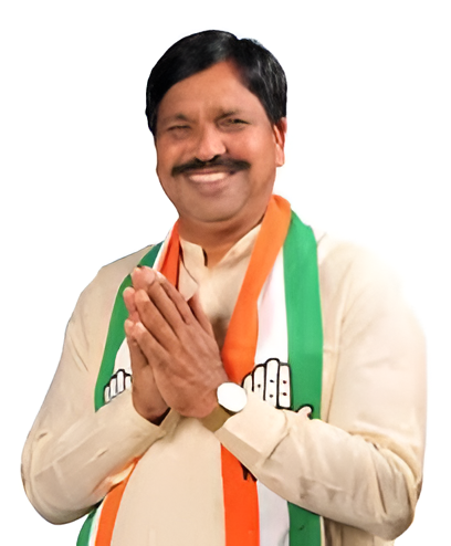 ಪ್ರಗತಿ ಸಭೆಯಲ್ಲಿ ಕಣ್ಣೀರಿಟ್ಟ Deputy Speaker ರುದ್ರಪ್ಪ ಲಮಾಣಿ.!