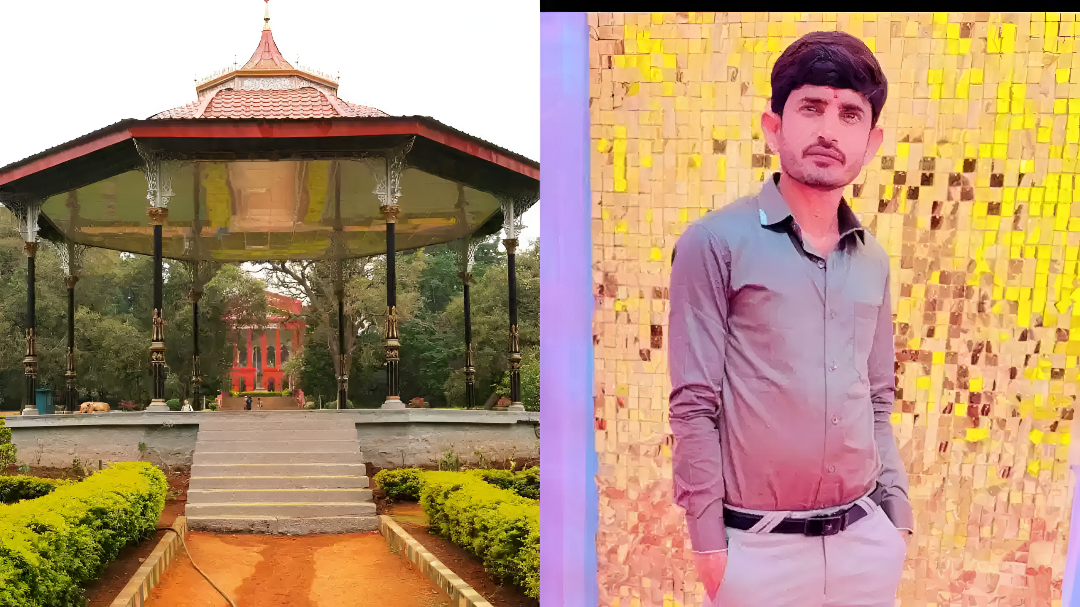 ಕಬ್ಬನ್ ಪಾರ್ಕ್ ಆತ್ಮ*ತ್ಯೆ ಪ್ರಕರಣಕ್ಕೆ ಟ್ವಿಸ್ಟ್.!