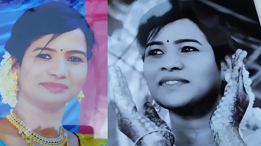 ಗರ್ಭಿಣಿ ಮಹಿಳೆ ಸಾ*: ಕಿರುಕುಳ ಆರೋಪದ ನಡುವೆ ನಾಲ್ವರ ಬಂಧನ.