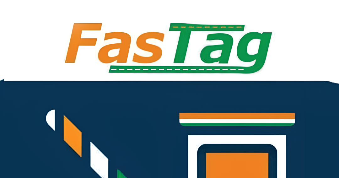 ಟೋಲ್‌ನಲ್ಲಿ New rule : ಕ್ಯಾಶ್ ಪಾವತಿಗೆ ಸಂಪೂರ್ಣ ಬ್ರೇಕ್.