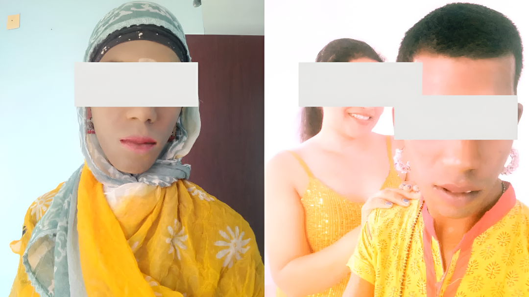 ಮೈಸೂರಿನಲ್ಲಿ ಬೆಚ್ಚಿಬೀಳಿಸುವ ಪ್ರಕರಣ.!