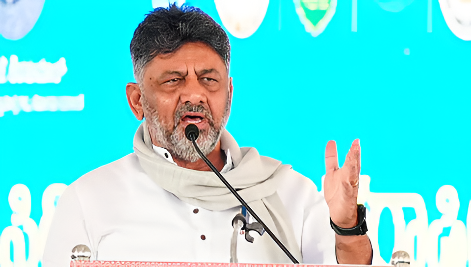 ತಮಿಳುನಾಡು ಚುನಾವಣಾ ಭವಿಷ್ಯ.!