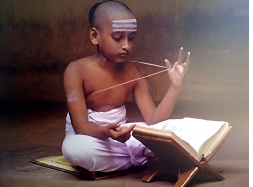 CET ಜನಿವಾರ ವಿವಾದ: ಕಾಲೇಜು ವಿರುದ್ಧ ಕಠಿಣ ಕ್ರಮ ಬೇಡಿಕೆ.