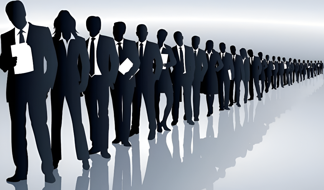 ನಿರುದ್ಯೋಗಿಗಳಿಗೆ ಬಂಪರ್ ಅವಕಾಶ: ಮಂಗಳೂರಿನಲ್ಲಿ ನೇರ ಸಂದರ್ಶನ