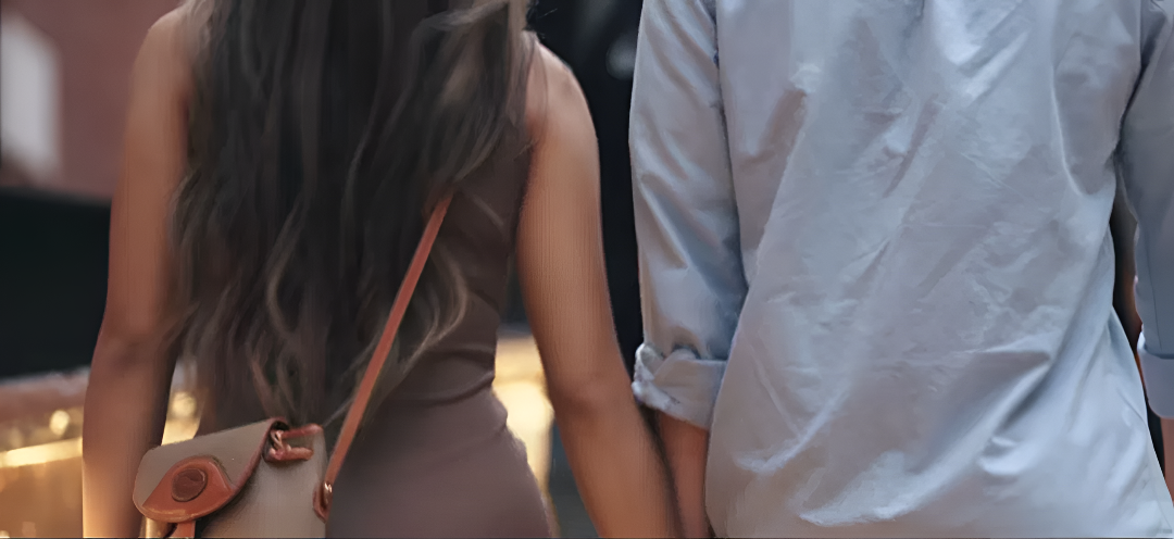 ಗಂಡನನ್ನು ಬಿಟ್ಟು ಪ್ರಿಯಕರನ ಜೊತೆ ಬದುಕಲು ಕೋರ್ಟ್ ಒಪ್ಪಿಗೆ