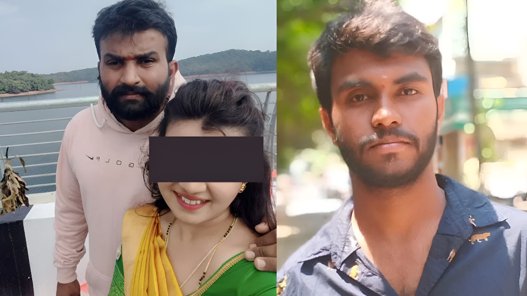 ಬೆನ್ನಿಗೆ ಚೂರಿ ಹಾಕಿದ ಬೆಸ್ಟ್ ಫ್ರೆಂಡ್.!