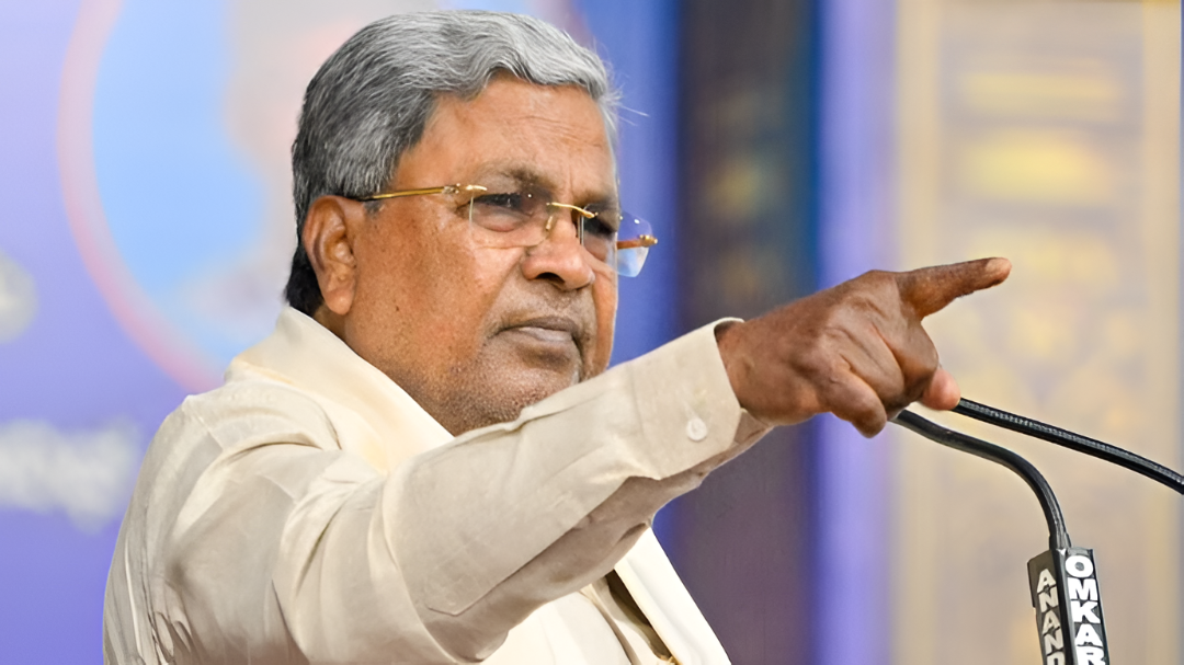 IT ಕ್ಷೇತ್ರದಂತೆ ಕೃಷಿ ತಂತ್ರಜ್ಞಾನಕ್ಕೂ ಬೆಂಗಳೂರು ರಾಜಧಾನಿಯಾಗಬೇಕು.