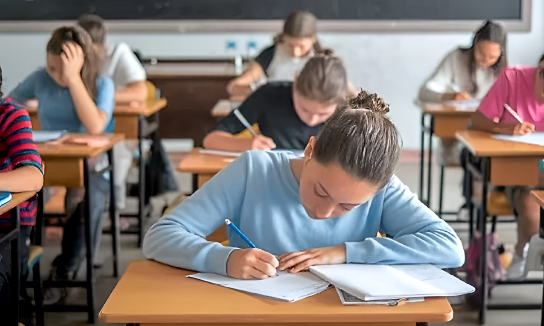 CET : ವಿಶೇಷ ವರ್ಗಗಳ ದಾಖಲೆ ಸಲ್ಲಿಸಲು ಮೇ 5ರಿಂದ ಅವಕಾಶ.!