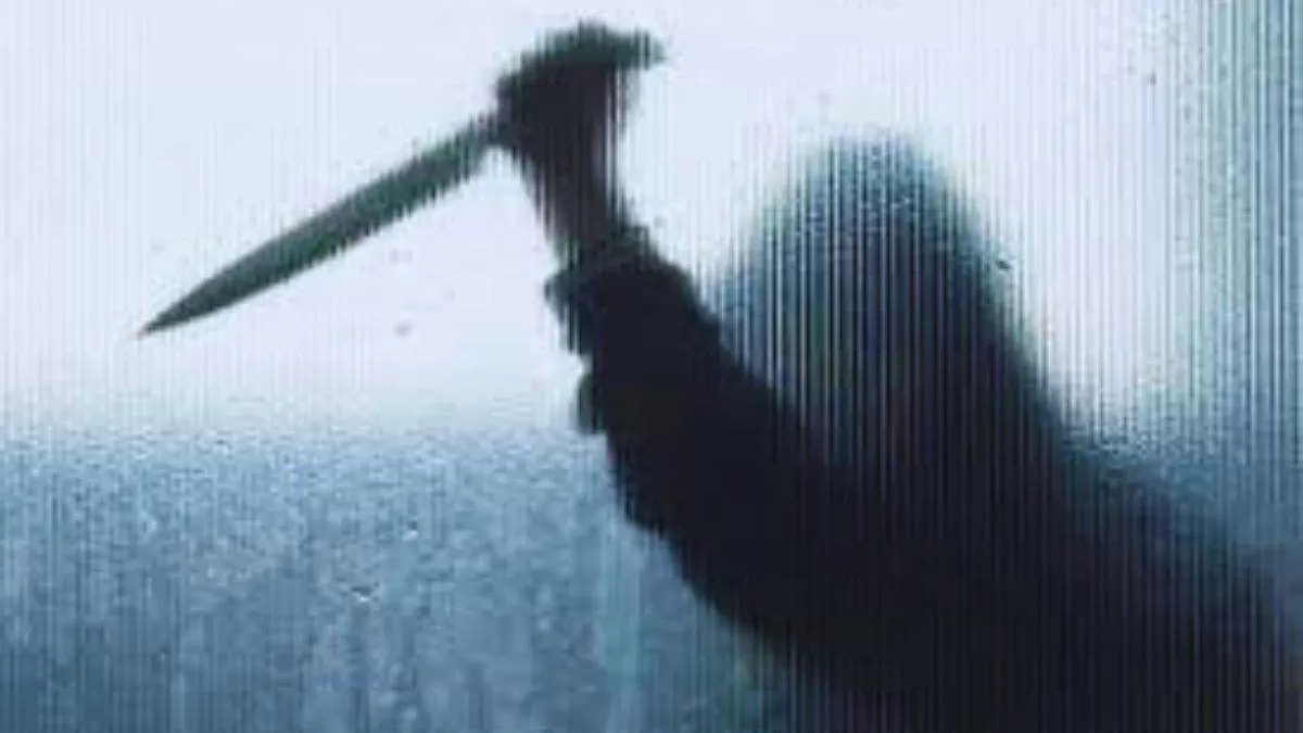  ವಿಜಯಪುರ ಸಿನಿಮಾ ಸ್ಟೈಲ್ ಕೊ* ಕೇಸ್ ಭೇದಿಸಿದ ಪೊಲೀಸರು.!