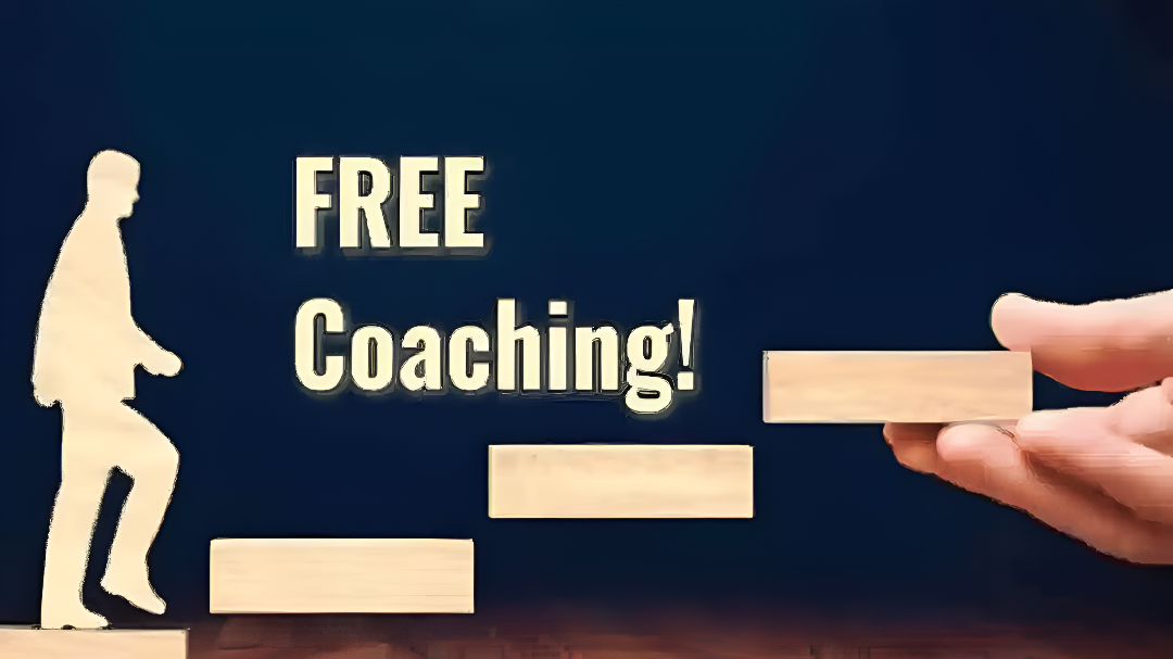 UPSC ಆಕಾಂಕ್ಷಿಗಳಿಗೆ ಸುನಿಷ್ಚಿತ ಅವಕಾಶ.