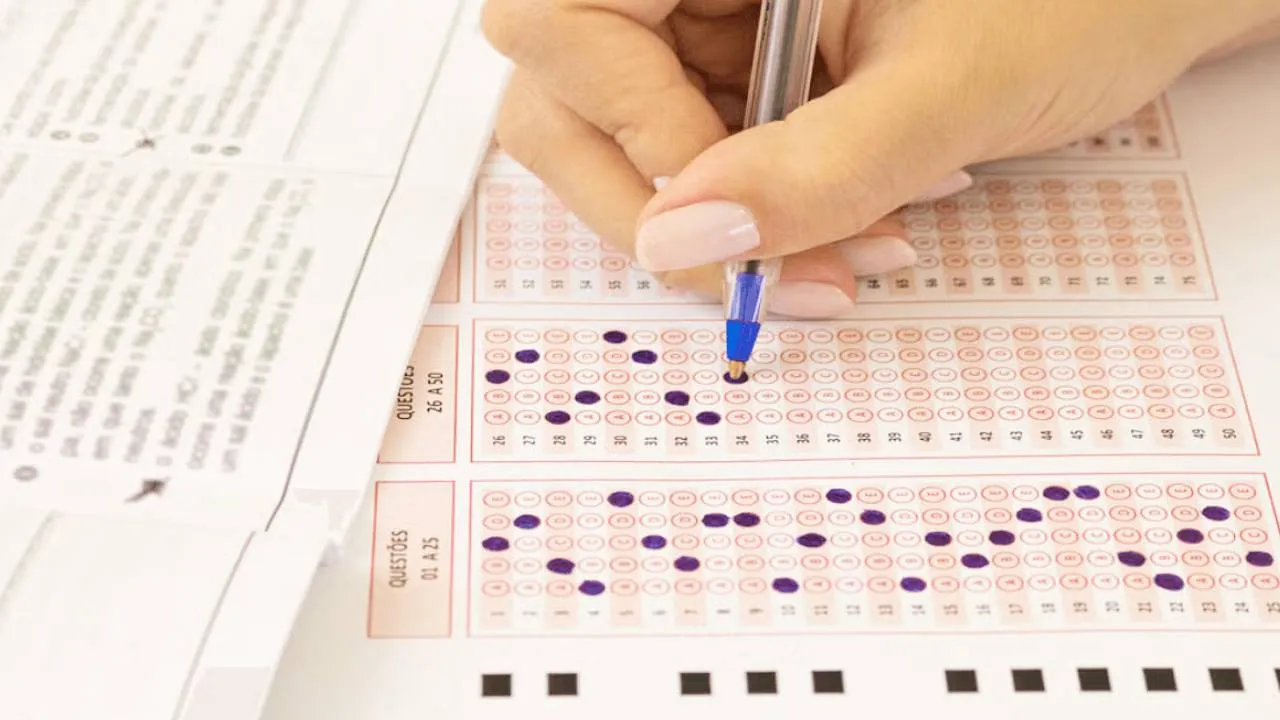 CET 2026 ಕೀ ಉತ್ತರ ಪ್ರಕಟ: KEA ಮಹತ್ವದ ಸೂಚನೆ