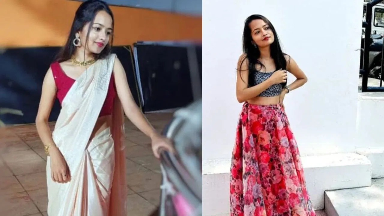 ಹಾಸನದ ಯುವ ಇಂಜಿನಿಯರ್ ಶ್ವೇತಾ ನಿಧನ: ಅಂಗಾಂಗ ದಾನ ಕನಸು ಭಂಗ