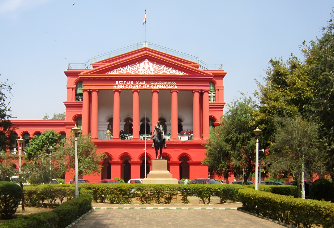 ಮಹಿಳಾ ನೌಕರರಿಗೆ ತಿಂಗಳಿಗೆ 1 ದಿನ ‘ಋತುಸ್ರಾವ ರಜೆ’ ಕಡ್ಡಾಯ.!