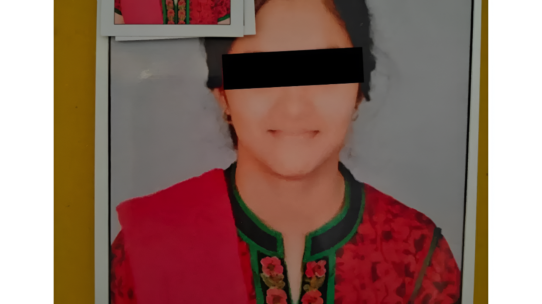 ಮದುವೆಗೆ ಕೆಲವೇ ಗಂಟೆ ಮುನ್ನ ವಧು ನಾಪತ್ತೆ.!