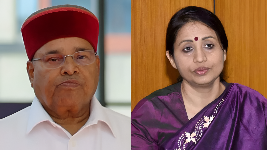 SSLC ತೃತೀಯ ಭಾಷೆಗೆ ಅಂಕ ಬದಲಾಗಿ ಗ್ರೇಡ್.