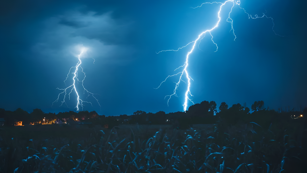 ಮುಂದಿನ 7 ದಿನ ಮಿಶ್ರ ಹವಾಮಾನ: ಮಧ್ಯಾಹ್ನದ ನಂತರ ಮಳೆ ಸಾಧ್ಯತೆ.