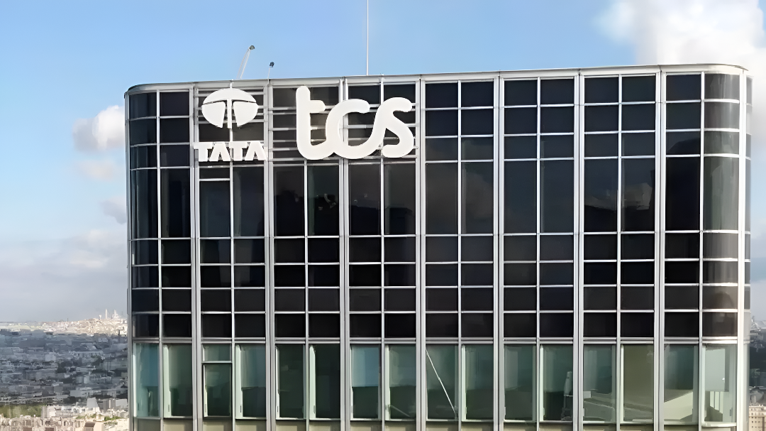 TCS ನಾಸಿಕ್ ಕಚೇರಿಗೆ ಬೀಗ.!