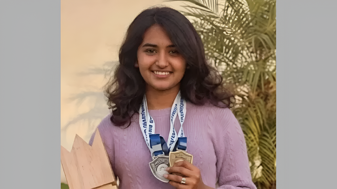 ಪ್ರವಾಸ ದುರಂತ: ಯುವ ಇಂಜಿನಿಯರ್ ಮೃತ್ಯು.!