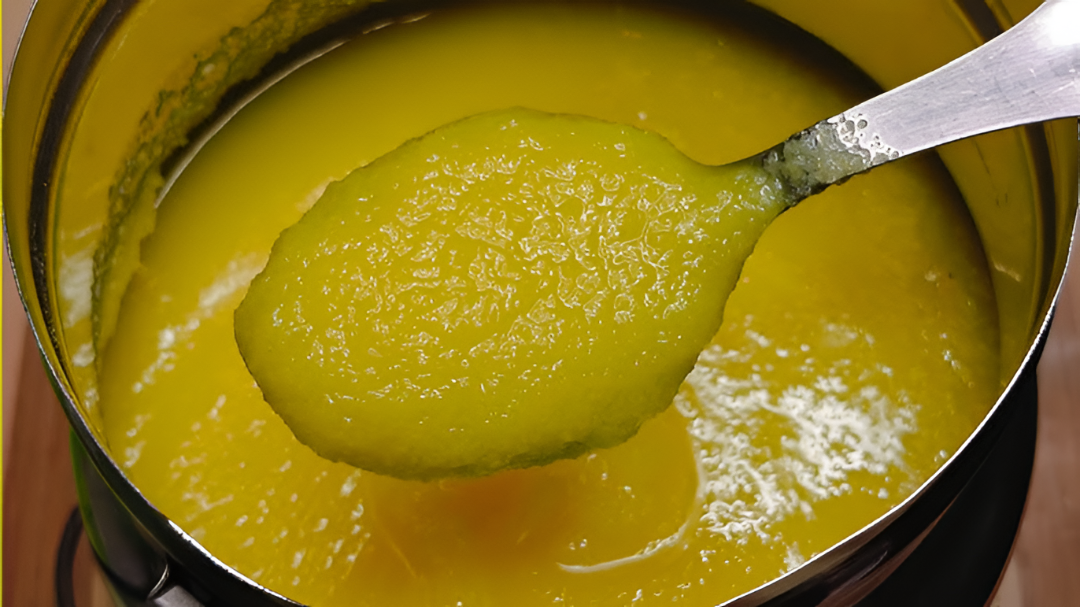 TTDಗೆ ಪ್ರತಿದಿನ 11 ಟನ್ ನಂದಿನಿ ತುಪ್ಪ ಪೂರೈಕೆ: ಬಮುಲ್ ಒಪ್ಪಂದ