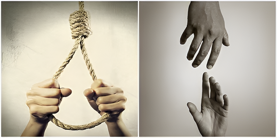 ಕೊಡಗಿನಲ್ಲಿ ಶಿಕ್ಷಕಿ ಆತ್ಮ*ತ್ಯೆ: ಜನಗಣತಿ ಒತ್ತಡದ ಶಂಕೆ.!