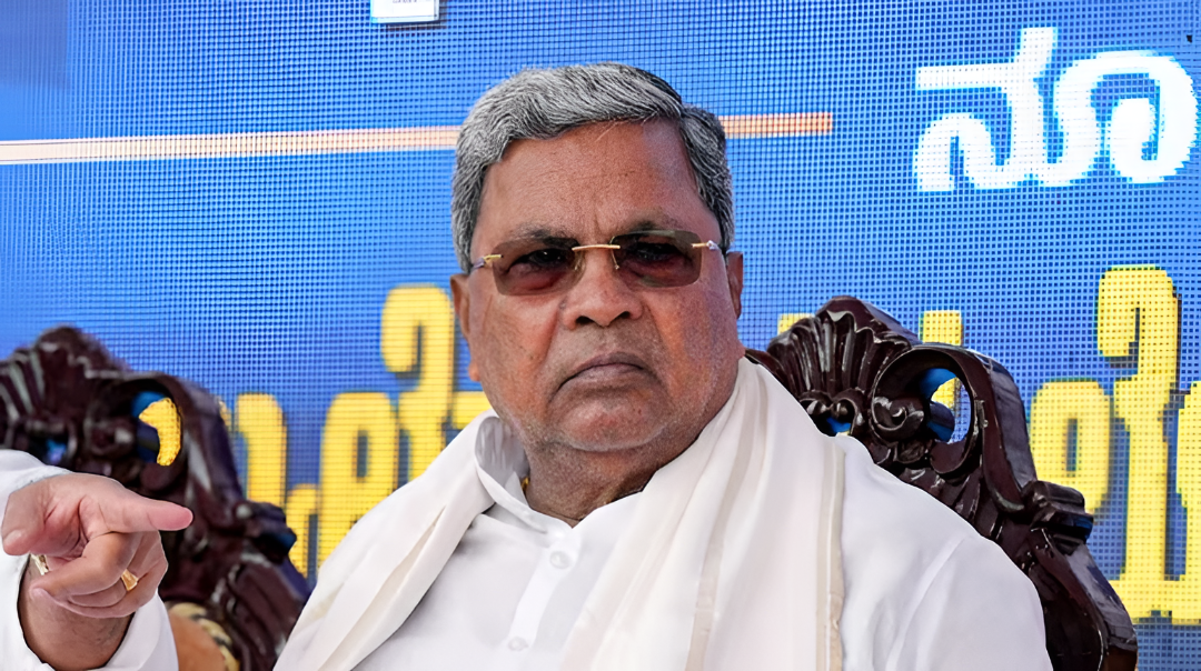 BJP ಸಂವಿಧಾನ ವಿರೋಧಿ-ಮಹಿಳಾ ವಿರೋಧಿ - ರೈತ ಕಾರ್ಮಿಕರ ವಿರೋಧಿ.