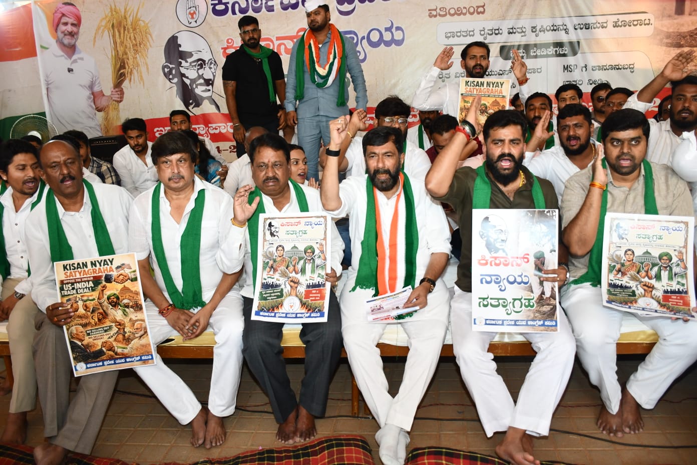 ಪಾಲಿಕೆಯಿಂದ ಸಮಗ್ರ ರಸ್ತೆ ಅಭಿವೃದ್ಧಿಗಾಗಿ DRP : ಆಯುಕ್ತ K.N ರಮೇಶ್