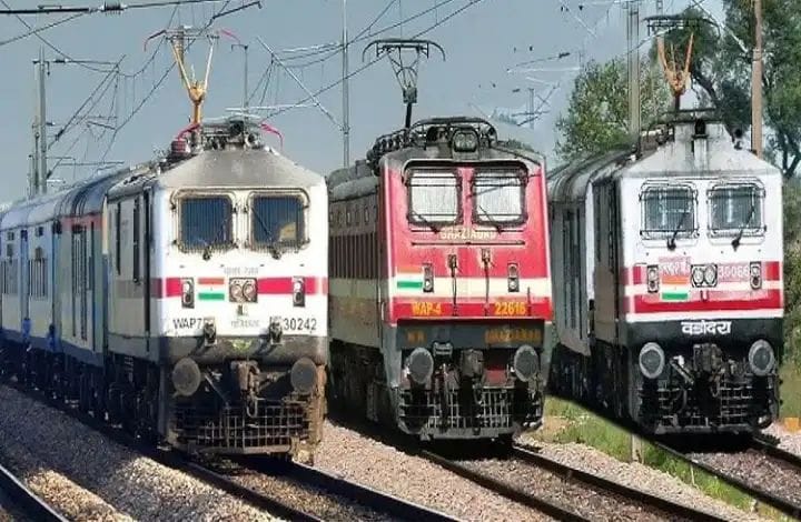 ಬೇಸಿಗೆ ರಜೆಗೆ ಸ್ಪೆಷಲ್ ರೈಲು ಸರ್ವಿಸ್ ವಿಸ್ತರಣೆ.!