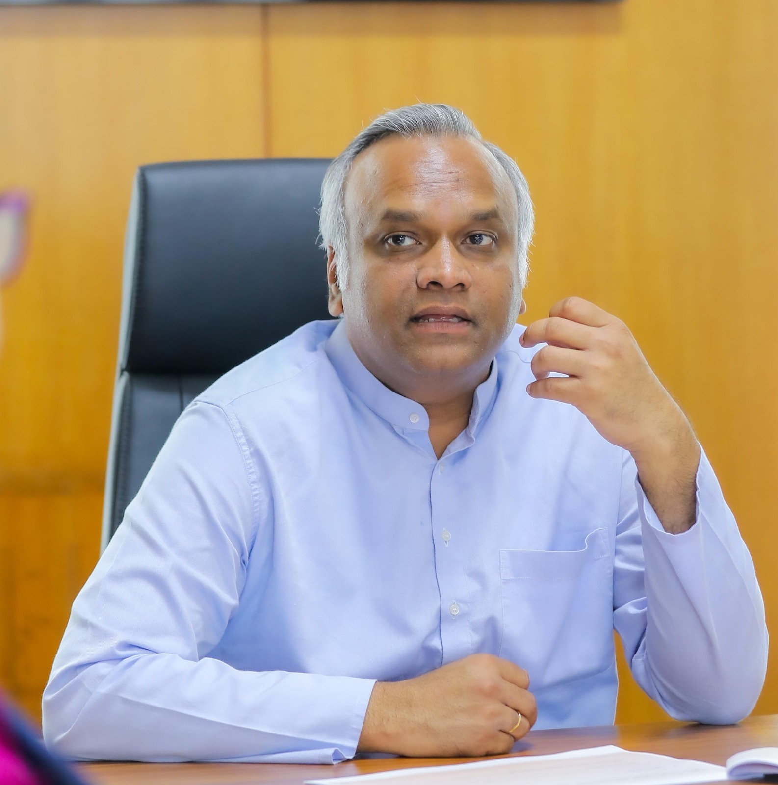 ಭಾರತದ ಸ್ಟಾರ್ಟ್‌ಅಪ್ ಇಕೋ ಸಿಸ್ಟಂ-ಮೊದಲ ತ್ರೈಮಾಸಿಕ ಸಾಧನೆ.