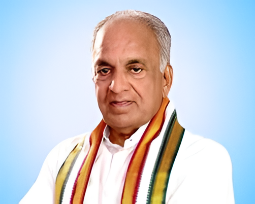 ಕೇರಳದಲ್ಲಿ ಯುಡಿಎಫ್ ಗೆಲುವು – ನಿರೀಕ್ಷಿತ ಫಲಿತಾಂಶ ಎಂದ ಸಚಿವ ಬೋಸರಾಜು
