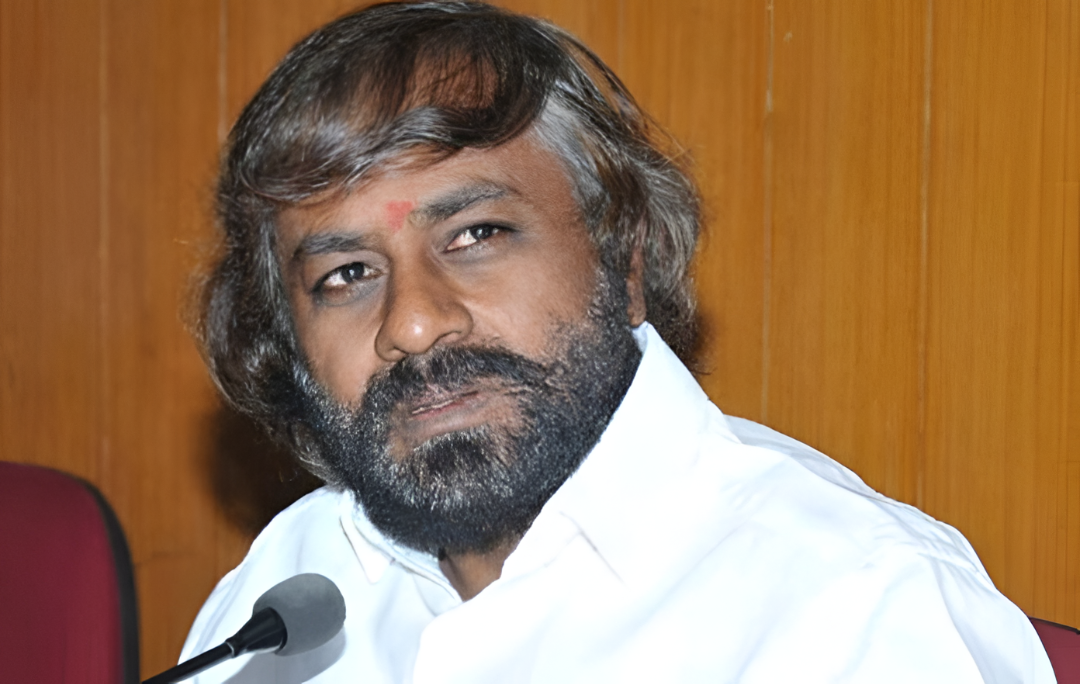 ವನ್ಯಜೀವಿ ಸಂಚಾರ ಪ್ರದೇಶಗಳಲ್ಲಿ ಚಾರಣ ತಾತ್ಕಾಲಿಕ ಬಂದ್: ಈಶ್ವರ ಖಂಡ್ರೆ ಆದೇಶ