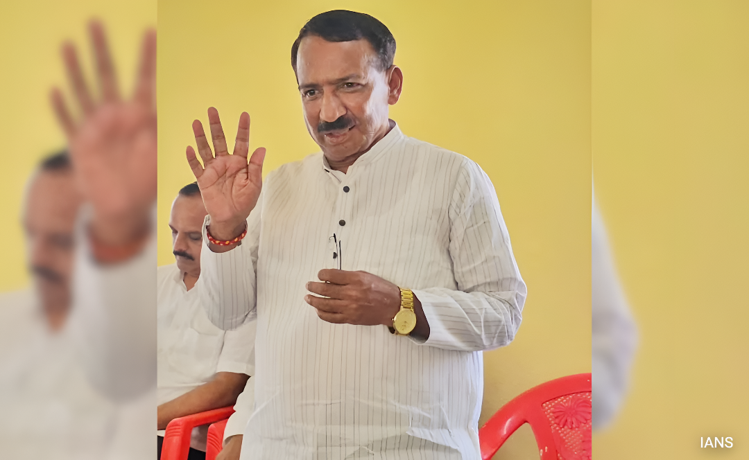 ಬಾಗಲಕೋಟೆ ಉಪಚುನಾವಣೆ –BJP ಸೋಲಿಗೆ ಕಾರಣವೇನು?