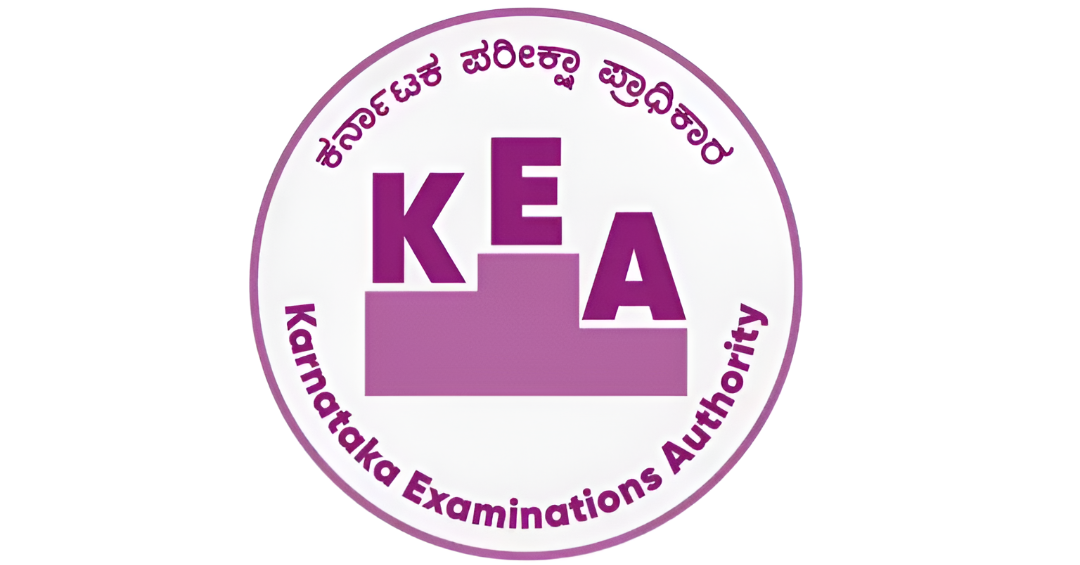 ಮೇ.24ರಂದು ನಿಗದಿಯಾಗಿದ್ದ MBA, MCA ಪ್ರವೇಶ ಪರೀಕ್ಷೆ ಮುಂದೂಡಿಕೆ: KEA ಮಾಹಿತಿ..!