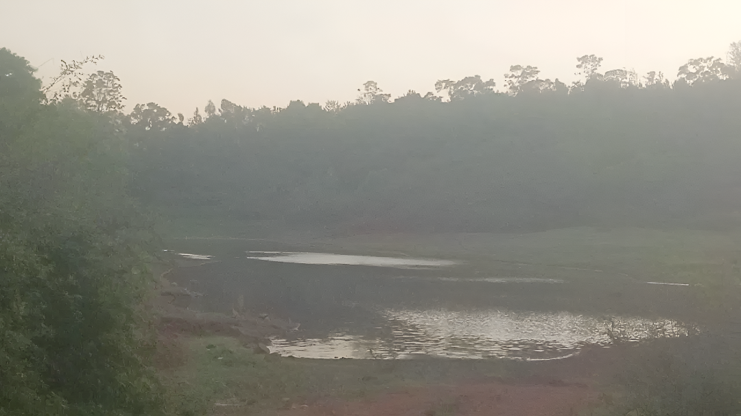 ಚಿಕ್ಕಮಗಳೂರಲ್ಲಿ ಜಲ ದುರಂತ: ಒಂದೇ ಕುಟುಂಬದ 4ಮಕ್ಕಳು ಸಾ*.!