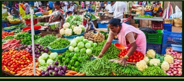 ಬೆಂಗಳೂರಿಗರಿಗೆ ಬೆಲೆ ಏರಿಕೆ ಶಾಕ್.!