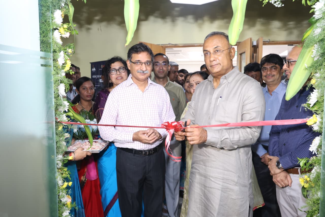 ತುರ್ತು ಸಂದರ್ಭದಲ್ಲಿ ಜನರಿಗೆ ಸೂಕ್ತ ಮಾಹಿತಿ, ವೇಗದ ಸ್ಪಂದನೆಗೆ ಸಹಾಯಕ: ದಿನೇಶ್ ಗುಂಡೂರಾವ್