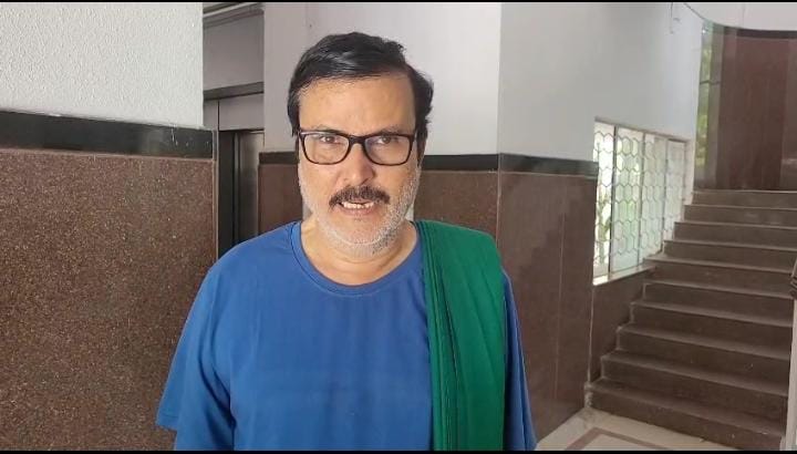 ಕಬ್ಬಿಗೆ 3650₹ FRP ಅಸಮರ್ಪಕ: 4500₹ ನಿಗದಿ ಮಾಡುವಂತೆ ರೈತ ಸಂಘದ ಒತ್ತಾಯ.!