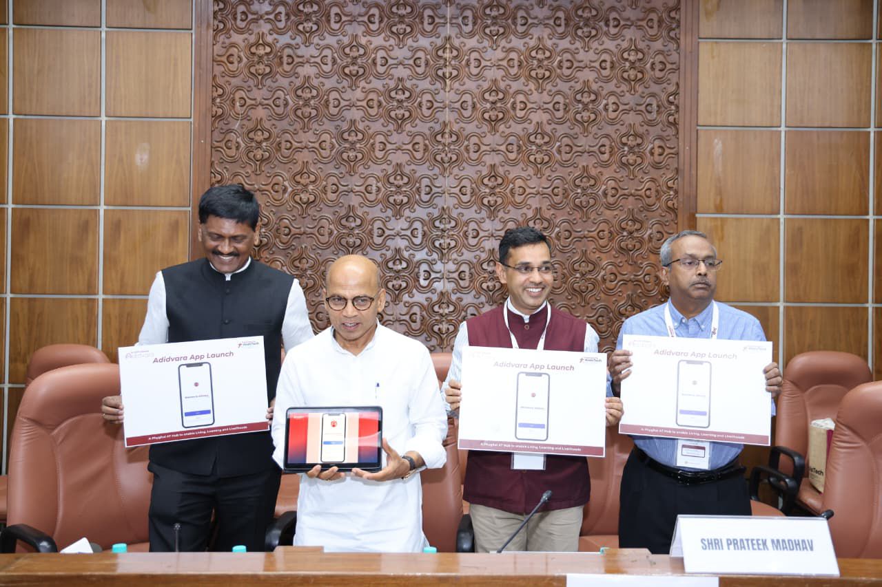 ವಿಕಲಚೇತನರಿಗೆ ಕರ್ನಾಟಕ ಸರ್ಕಾರದಿಂದ ಭಾರಿ ಉದ್ಯೋಗ ಮೇಳ: ಆಗಸ್ಟ್ 2026ರಲ್ಲಿ ಕಂಠೀರವದಲ್ಲಿ ಆಯೋಜನೆ.!